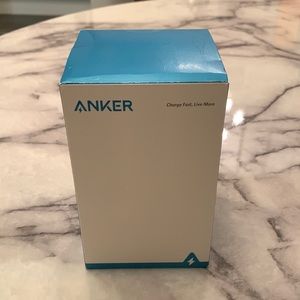 Anker PowerWave 7.5 Stand